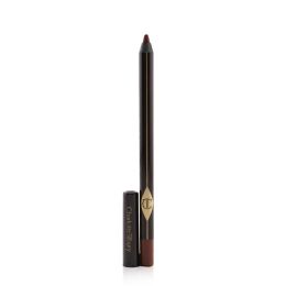 CHARLOTTE TILBURY - Eyeliner Pencil - Walk Of No Shame 727563 1.2g/0.04oz - As Picture